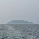 여서도 도아네 식당 이미지