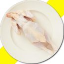 제일통닭생닭 이미지