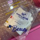 천리안안경 이미지