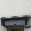 탐라에어 - 서귀포시 보성구억로126번길 60-2 | 탐라에어
