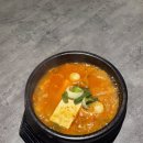 더좋은제주 이미지