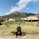 별감집민박 이미지