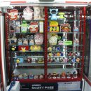 키스컴플러스코리아(주) 이미지