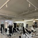 피티플래너 이미지