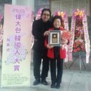 부산광역시 중구청 이미지