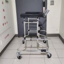 하이의료기 이미지