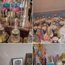 명신환경 | [일월명신] 일산용한점집, 진정한 치유와 상담 경험을 나누다