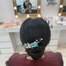 디아뷰아트
