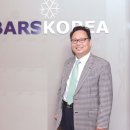 BARSKOREA