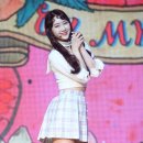 지호