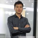 수채화로 표현하는 나만의 감성 이미지