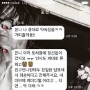 제이디공방 이미지