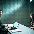 자백의 대가 (2025) 정보, 줄거리, 결말, 등장인물, 감상후기 - 이정효 연출, 권종관 각본, 전도연...