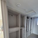 대신가구 | 평택 집 붙박이장 맞춤 제작 후기, 기성 가구 대신 선택한 이유