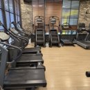 분당-200 이미지