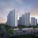 BODY20 휘트니스 이미지