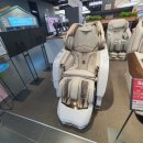 (주)바디프랜드 롯데대구점 | 가정의 달 선물 1순위! 하이마트 브랜드 위크 바디프랜드 팔콘 SV 헬스케어 로봇 완벽 분석 및 구매...