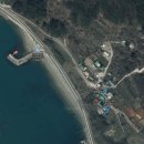 죽전마을회관 이미지