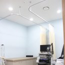 이삭신경과의원 이미지