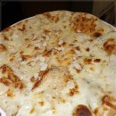 캡틴레스토랑 이미지