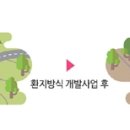 신흥부분정비 이미지