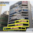 신성노래연습장 이미지