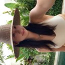 비엔비헬스클럽 이미지