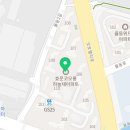 아몬드치킨효문점 이미지