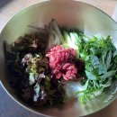 해우리펜션 | 11/27-12/3