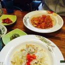 리틀쉐프요리학교