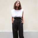 EVA#(에바샵)