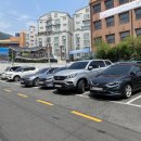 온천장역 3번출구 주변 이미지