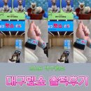 푸드펫 | 2026 대구 펫쇼 솔직 후기(주차장 , 푸드트럭 , 펫쇼하울 구매내역)