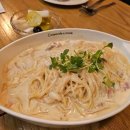 (주)마노디오 이미지