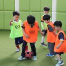 상동스포츠주 이미지
