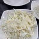 선학역 | 선학역맛집 찾는다면 썬더치킨 선학역점, 인천선학동맛집 솔직후기