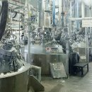 코오롱생명과학(주)충주공장 이미지