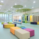 주전어촌체험휴양마을 | [울산 북구] 울산어린이독서체험관