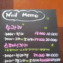 세종피오피 이미지
