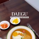 12-0446 이미지
