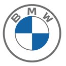 봉곡자동차정비 | [수입차엔진오일교체]BENZ W213 E220d 신차길들이기후 첫오일교환 모빌 ALL-IN-ONE 5w30 MB229.51...