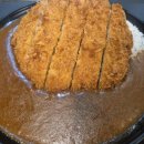 아비꼬홍대 | 아비꼬 성수역점 후기 | 성수 카레 맛집, 2.5단계가 생각보다 훨씬 매웠던 솔직 후기