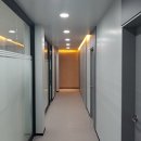 한국드라이베아링(주)