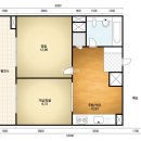 청솔산업 이미지