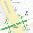 현대가정의원 이미지