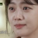 마을상회 - 파주시 조리읍 | 마을상회