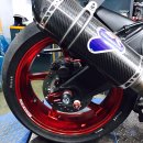 영호모터스 이미지