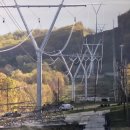 황기슈퍼 이미지