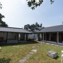 사1리 경로당 이미지