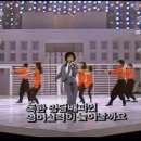 영어(OPIC) | [251012] 영어 오픽 IH 후기 / opic 시청센터